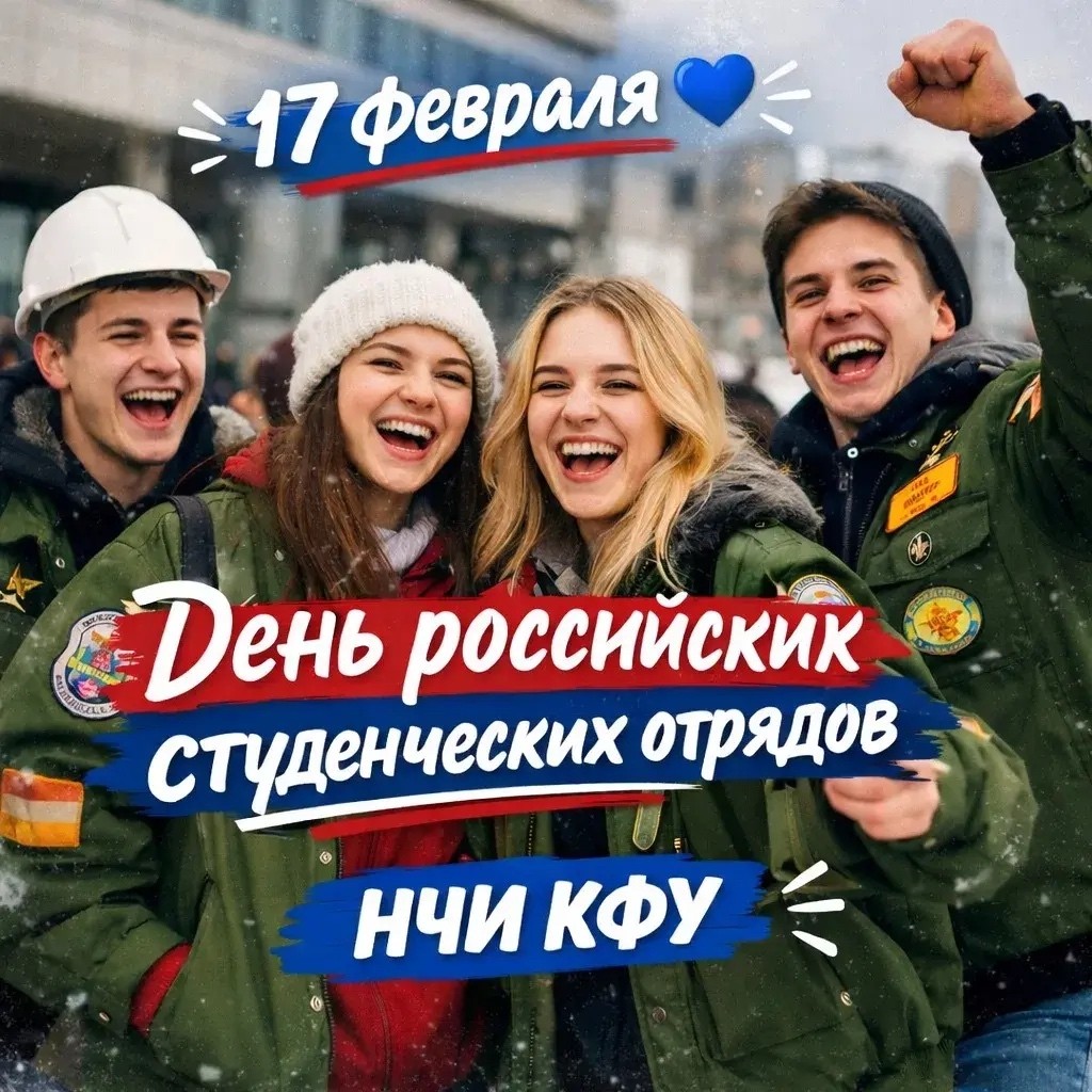 ��������, ���� � ����� � ������� ������ ,� ���� ���������� ������������ �������, ���, ������������