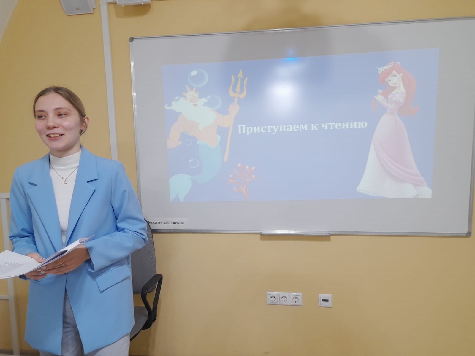 �������� ������� ���������� ����������� ���������� �������� ����� �� �������� ������������� ������