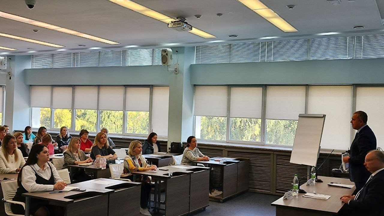 �������� ��������� '�������� ���������� �� ��������������� ����������� �  ������������� ������ 1.0'