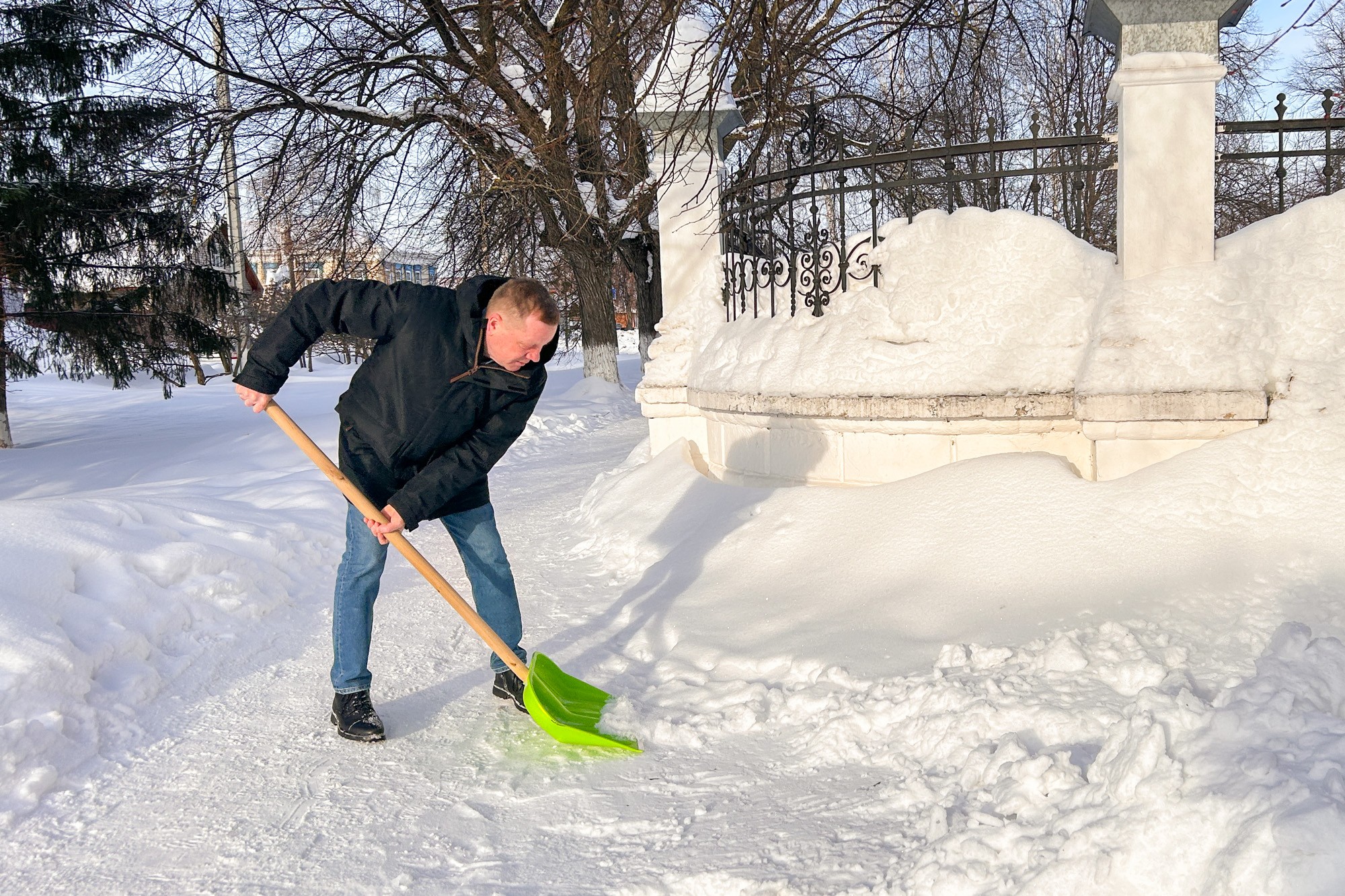 ��������� � �������: �������� � ������������� �������� ������ �� �����