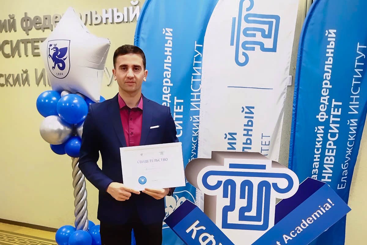 ������� �������: '������� ����� ���� �������!'