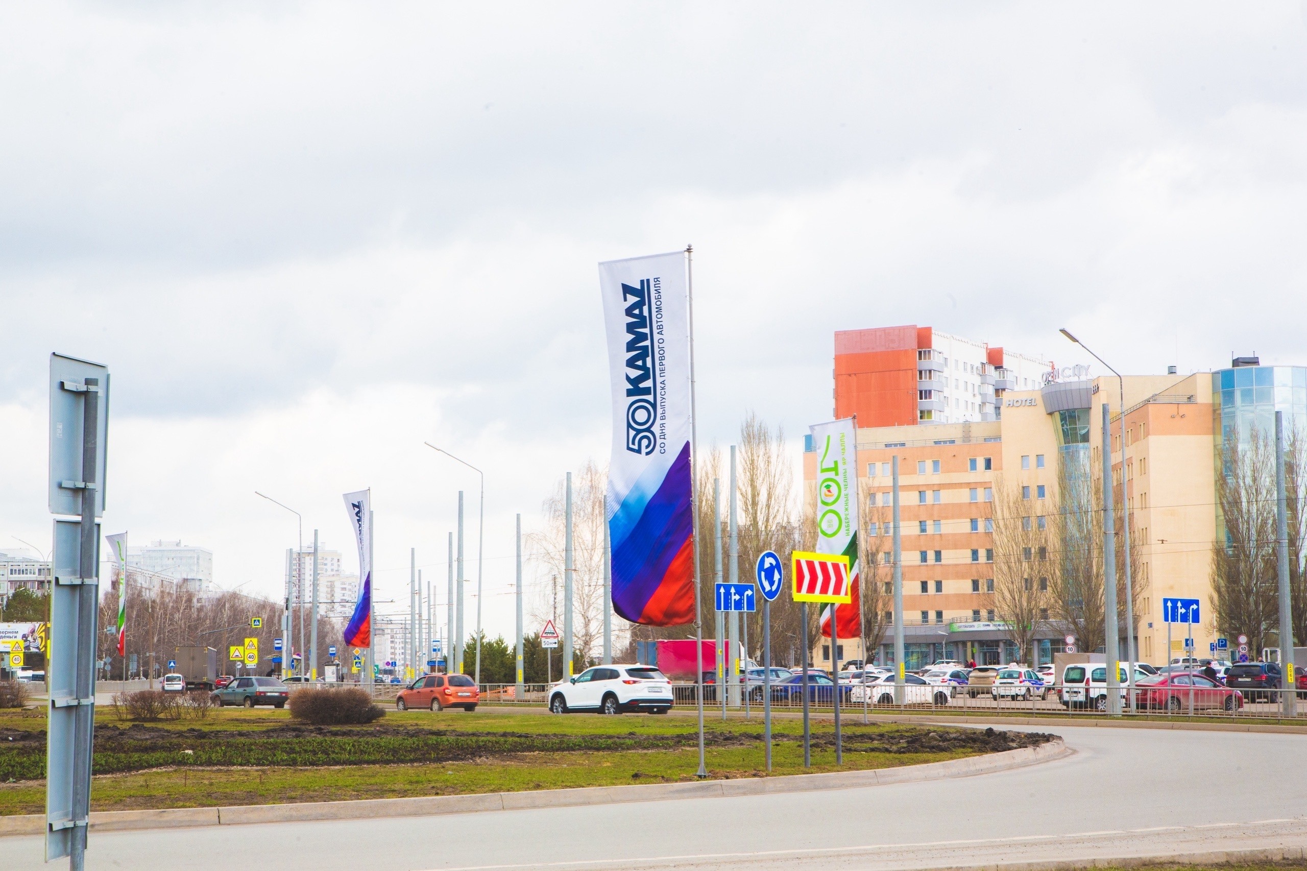 �����, ������� �� ������ ��������� ? �� ������� � ����