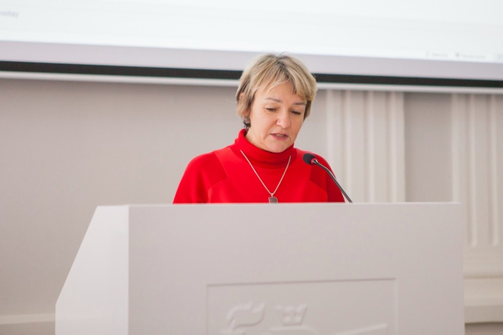 ����� ������� � ���������� ������������: � ���������� ��������� ��������� �������� ���� � ������� ����