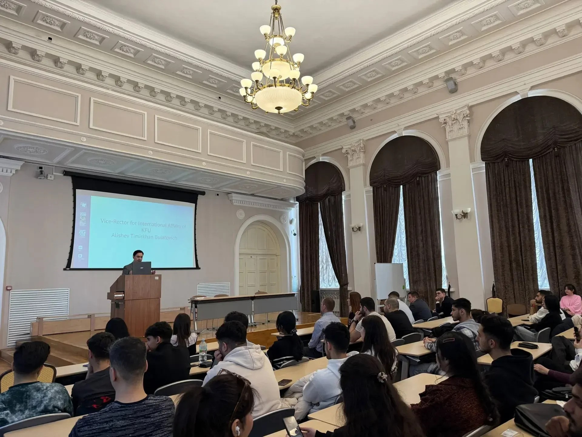 ����������� ������� ������ ��� ����������� ������� ��� ����������� ����������� � ��������������� ������������� ���� � ������������������ �������� ��