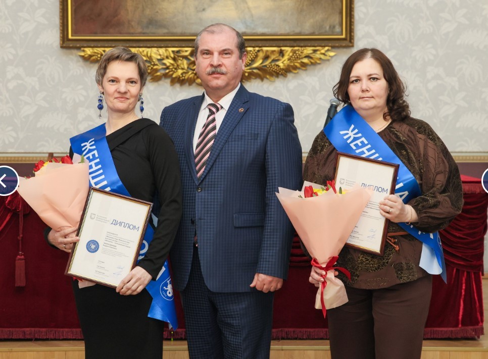 '������� ����. ������� ����: ������� ������'.