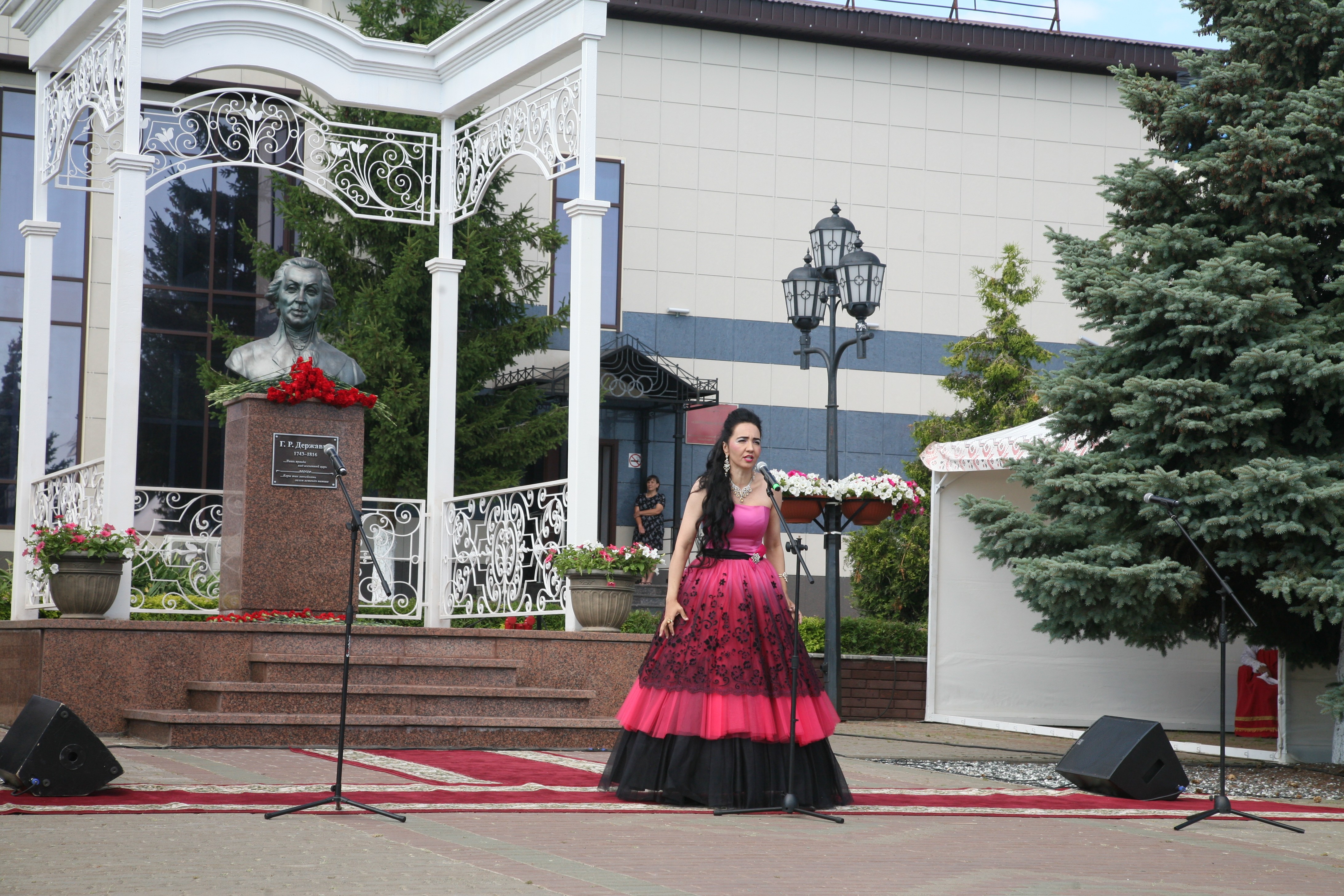 ��������� -282 ���� �� ��� ��������!