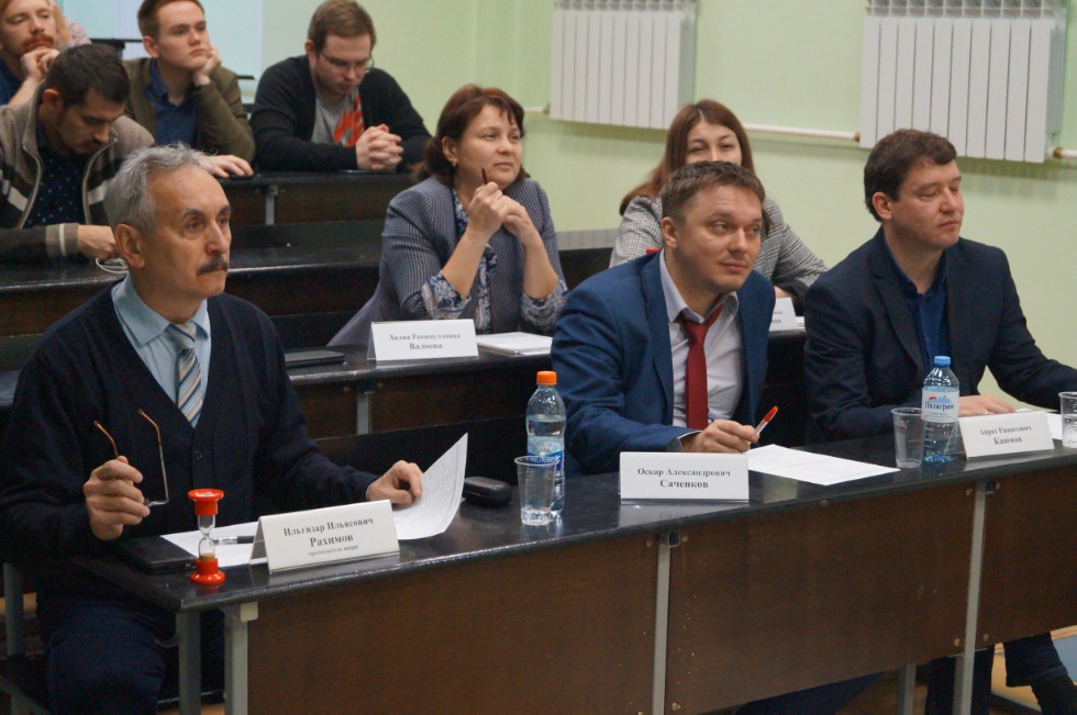 ������������