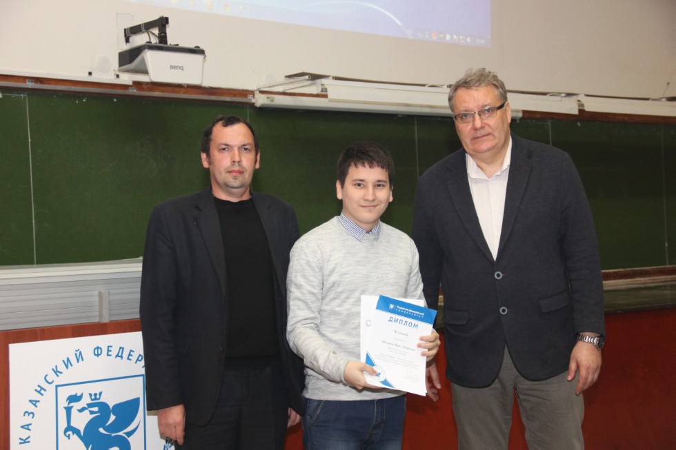 ����������� �������� �������� �������� �������� ������� ����������� ��������� �� �� 2016-2017 ������