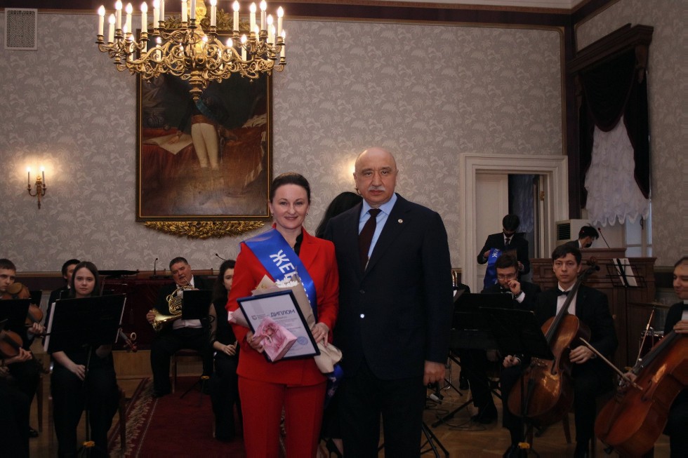 ����� ����������� �������� '������� ����. ������� ����: ������� ������' �������� � ���