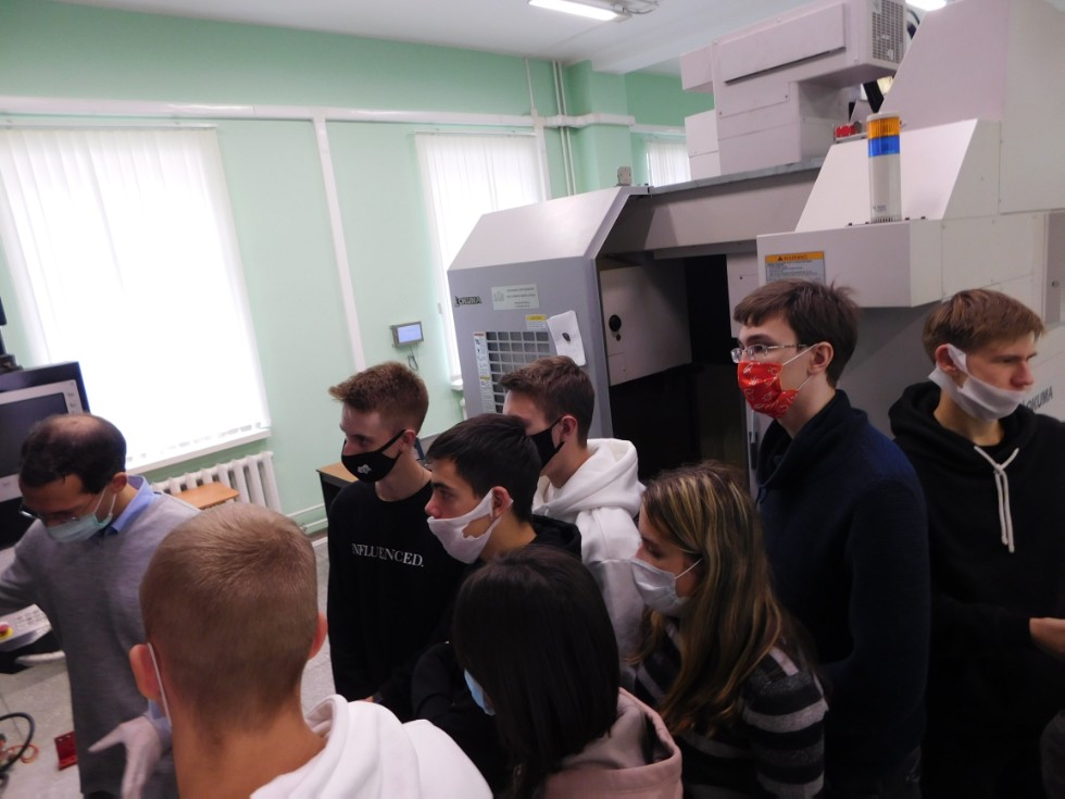 ��� �������� 11-� ������� ��� �. ���������� ������������ ��������� �� ����������� ��������� ���