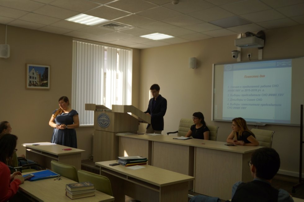 �������-�������� ����������� ������������� �������� �������� ���� ���