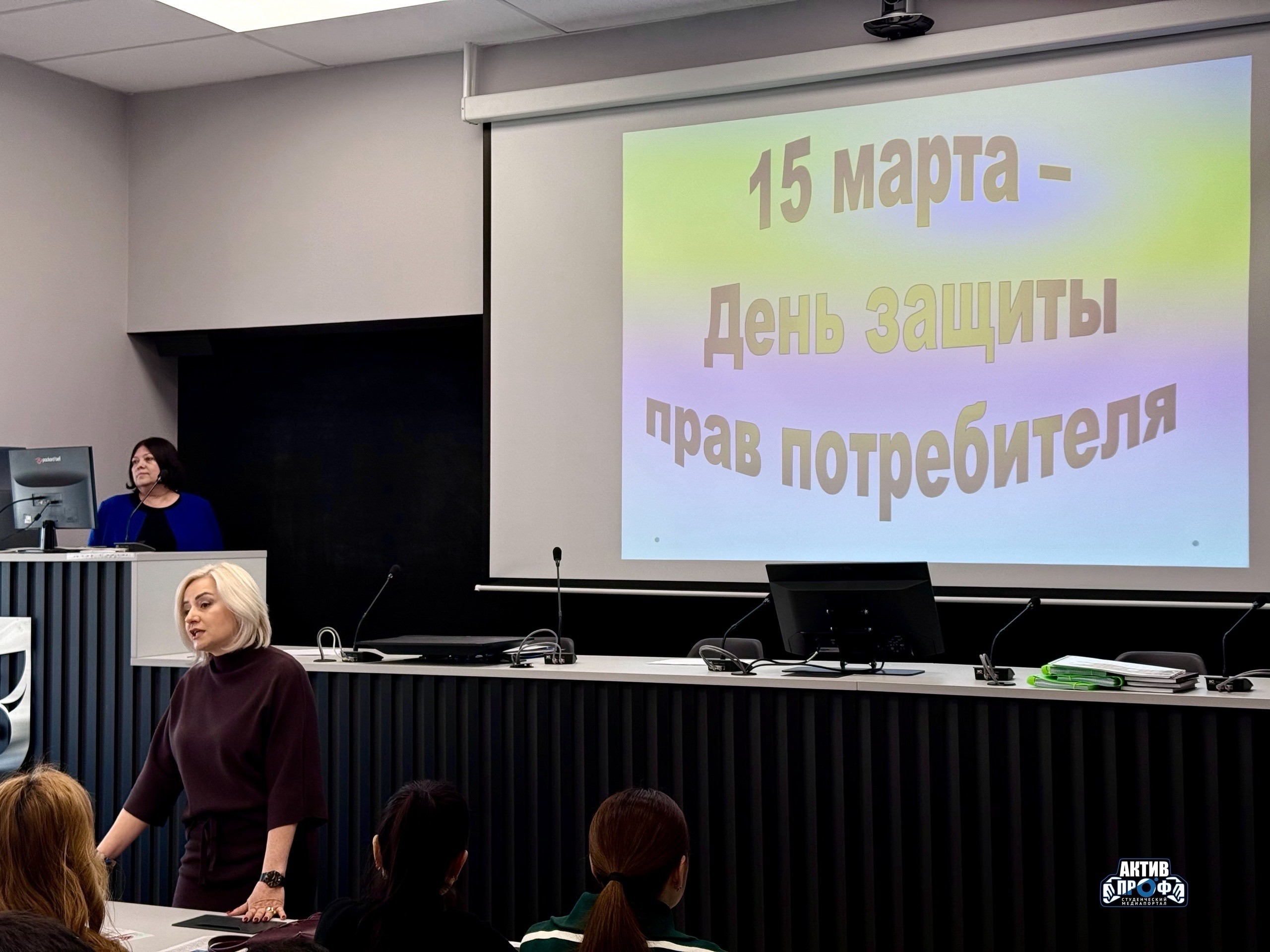 От теории к практике От теории к практике