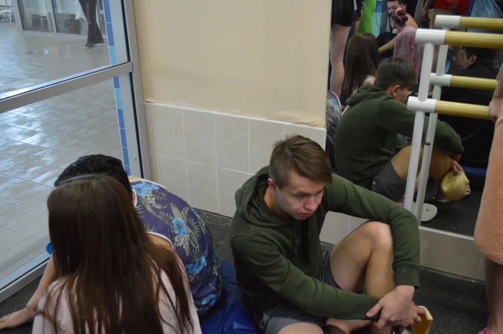 � �������� ���� - �������� ���