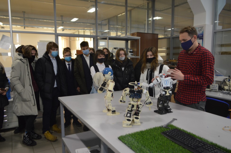 5 ������� ������� ���� �������� ������ ����������� ���������