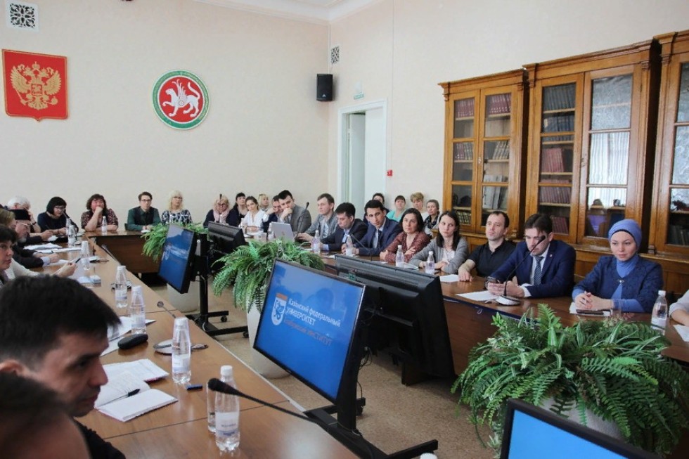 ������������� ����������� �� ����������� �������� ���������� � ���������� ��������� ���