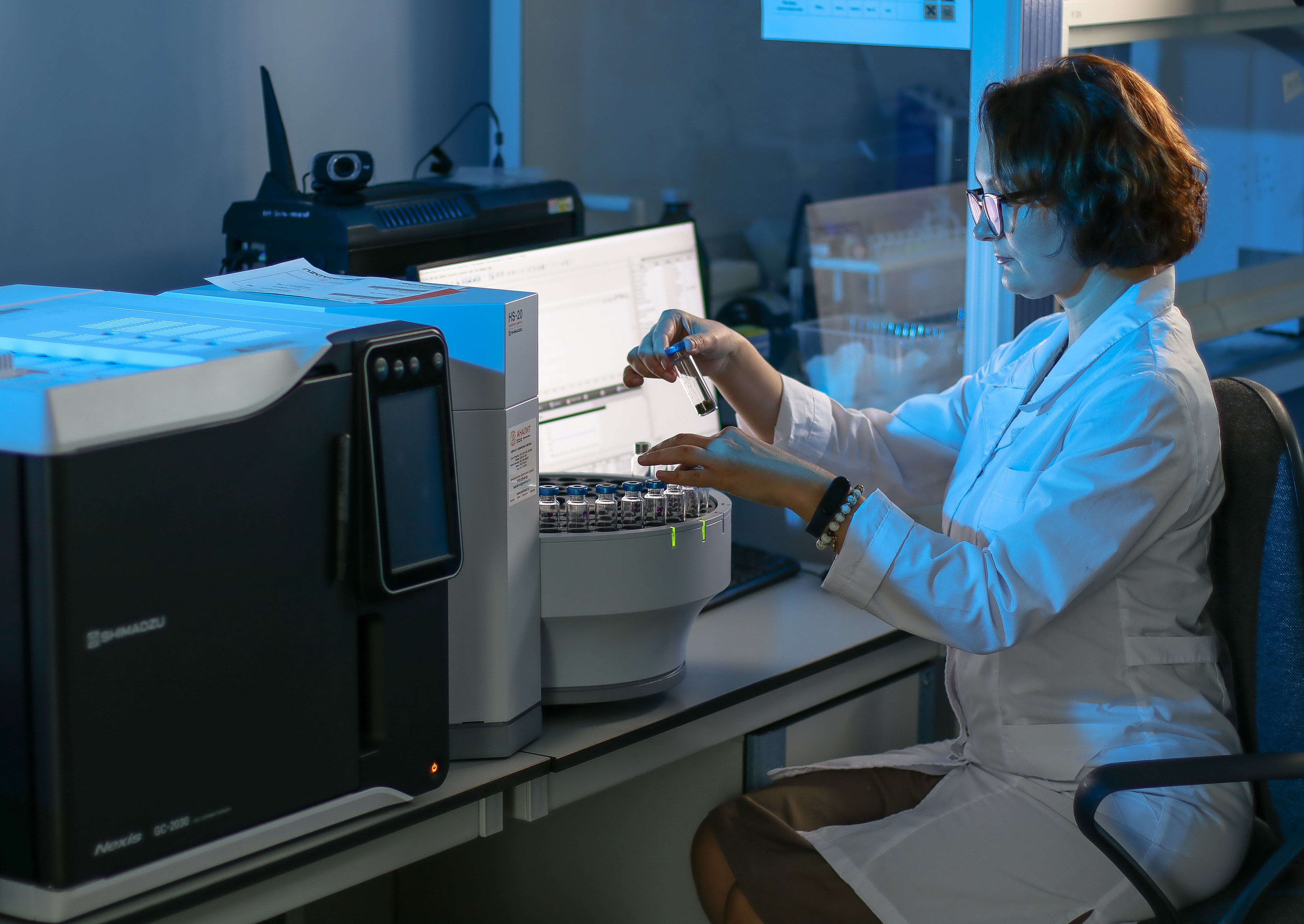 ����� ����- � ����������������