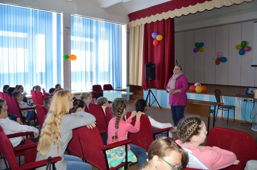 � ������������ ������ ��������� ������� �������� ������������