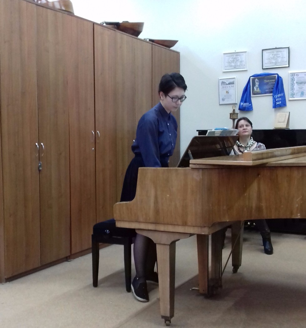 ������� ����� - ���������� ����������� �� ���������� ���������-����������