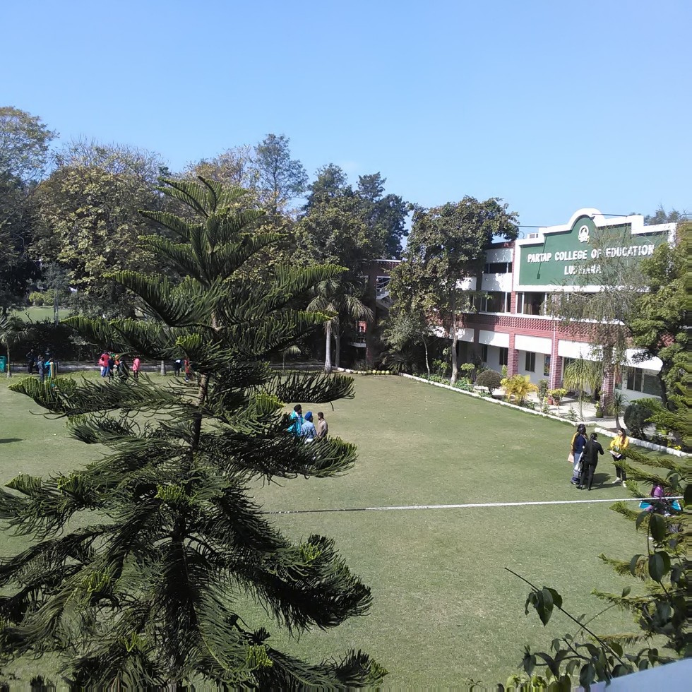 Преподаватель ИФМК КФУ на международной конференции в Индии Преподаватель ИФМК КФУ на международной конференции в Индии