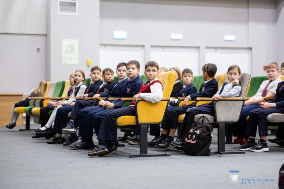 '������� �����������' � ��� �41