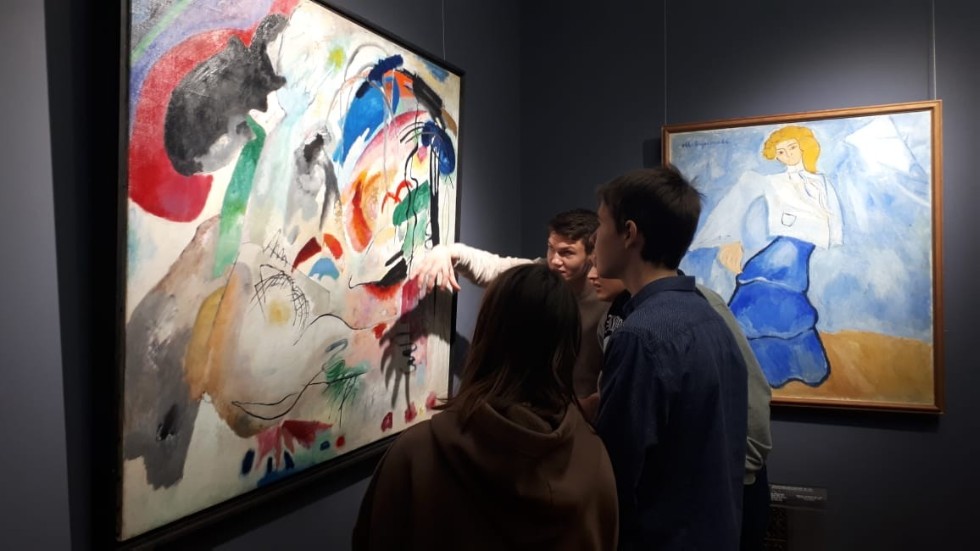 ��������� � ��������������� ����� ��������������� �������� ���������� ���������