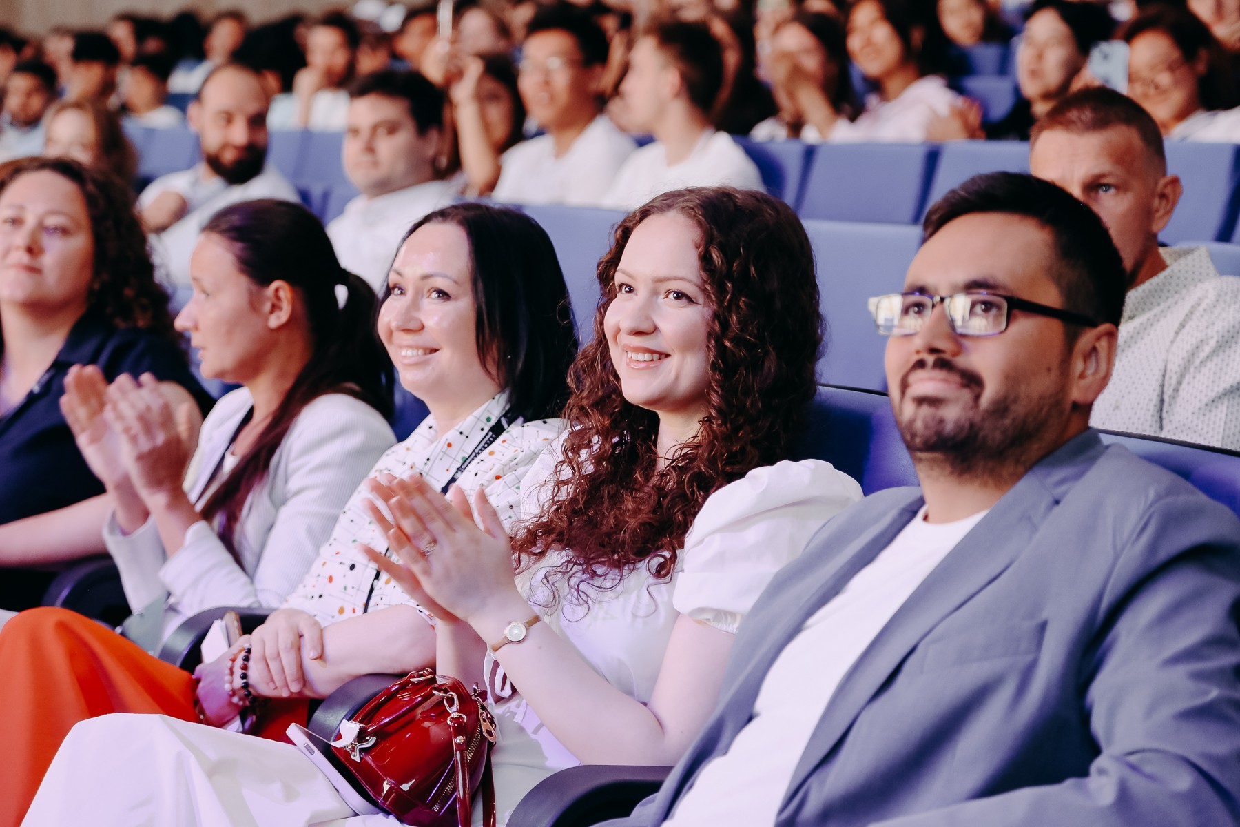 � ��� ������� 