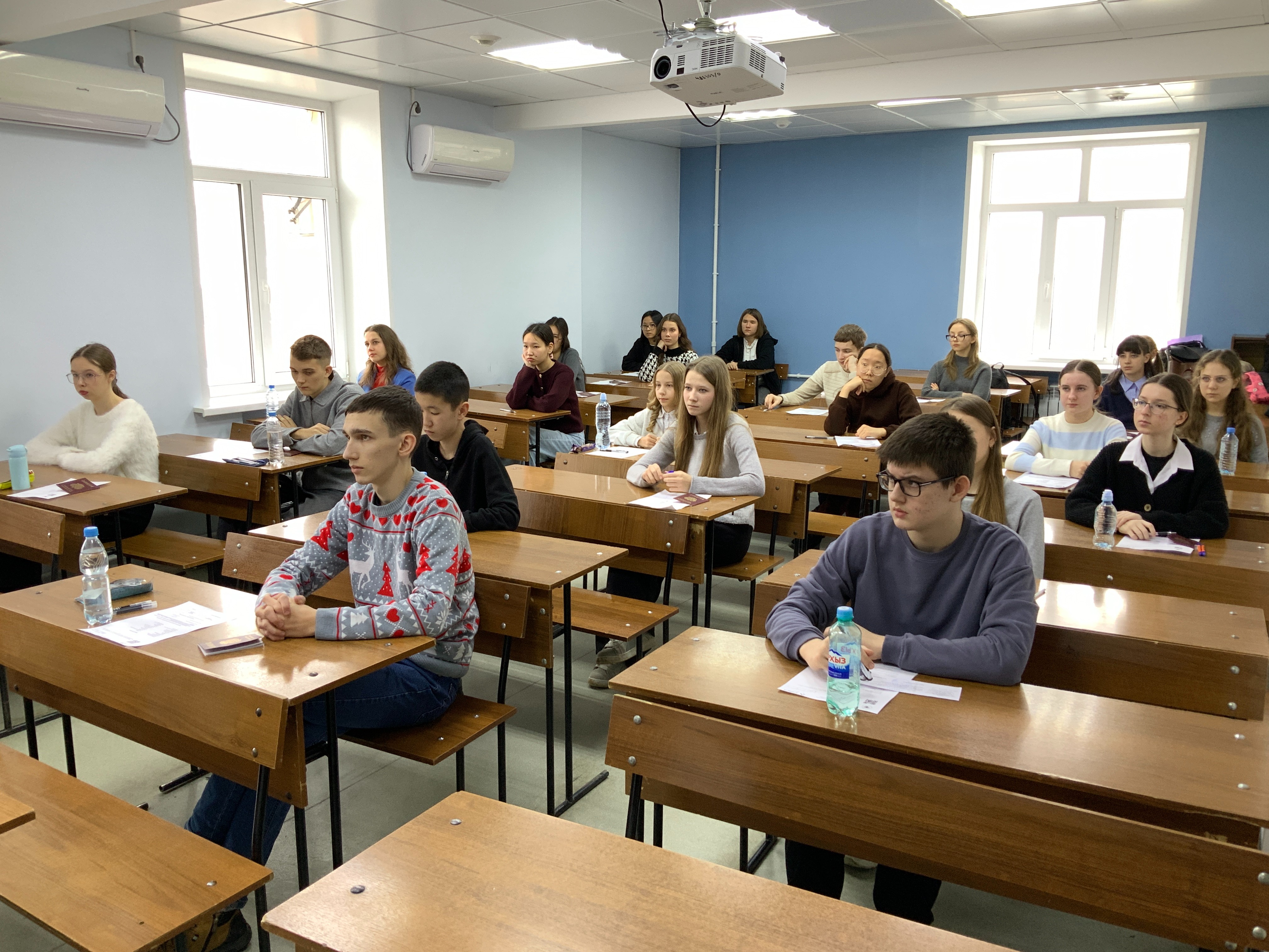 � ���������� ������ �������������� ���� ��������������� ���������� ��������� ���