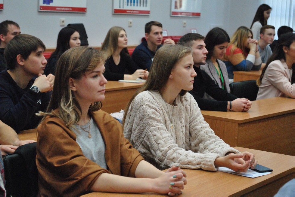 � ��� ���������� ������������� ���������� ������-������������ ����������� 'VolgaGeo'