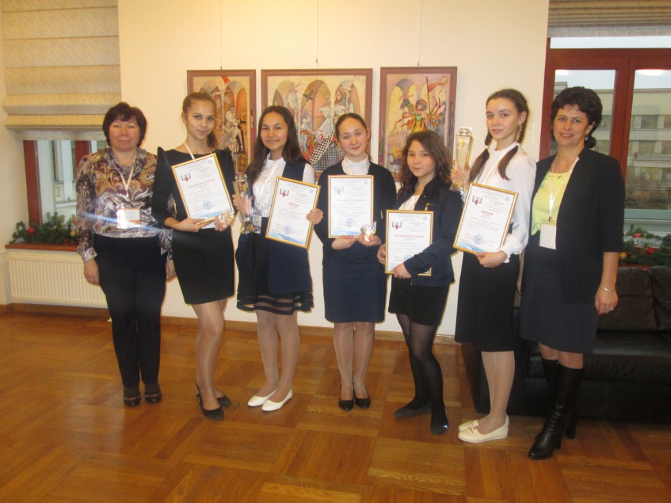 �������������� ���� �������������� �������� ����������� ���������� '��� ������� ����' ������ � ������