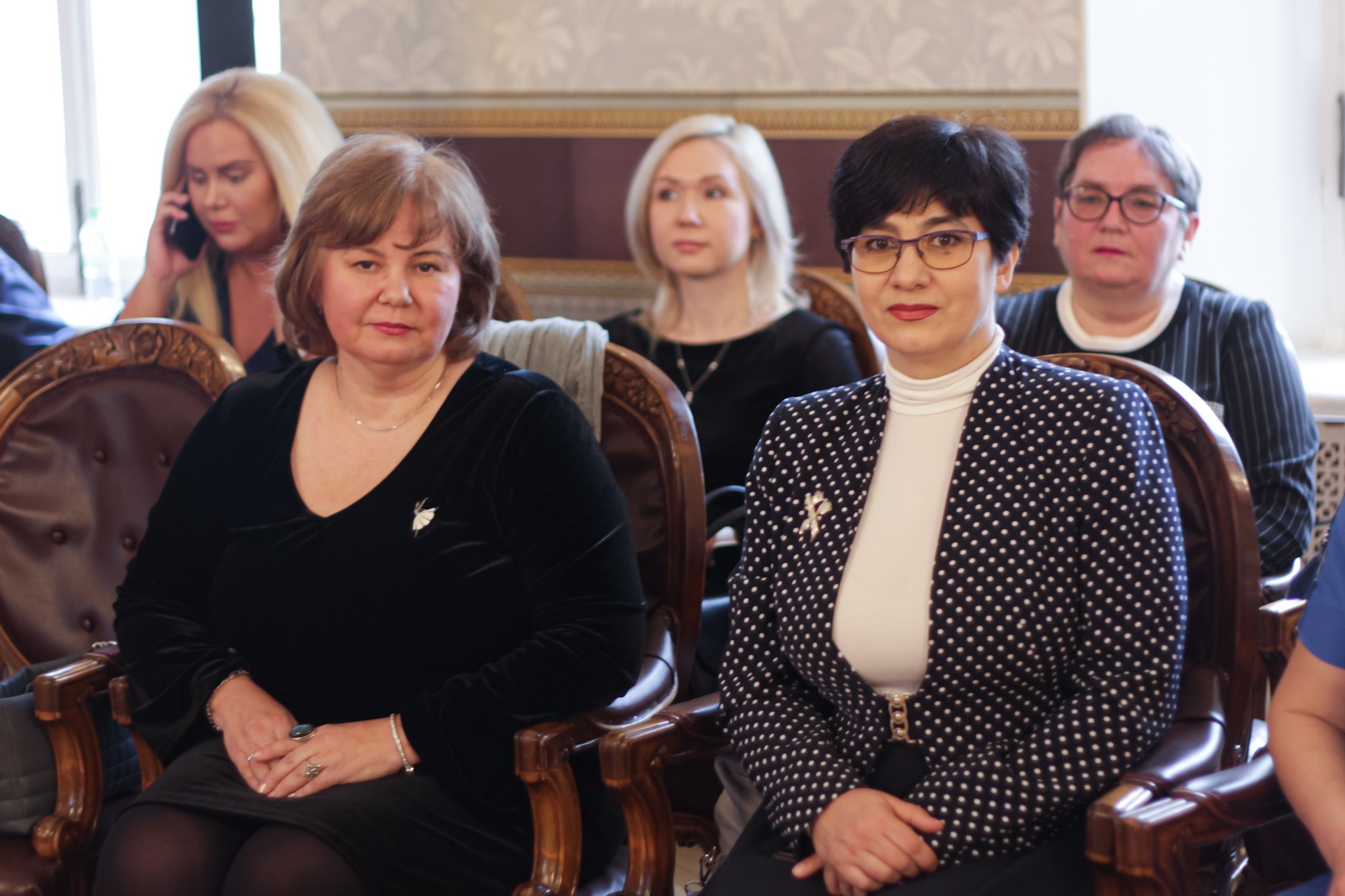 ����������� �������� '������� ����. ������� ����: ������� ������' ���������� � ��� ,���� ������ ���