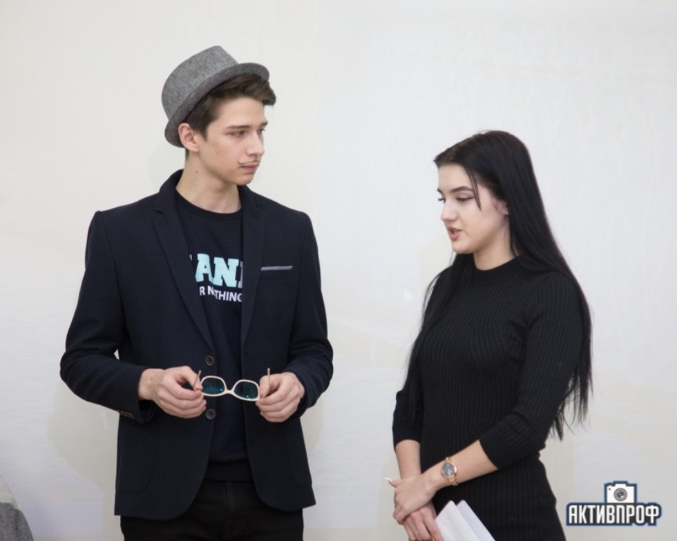 ��������-�������� ������������� � ��������������� ���������� �������� ��������