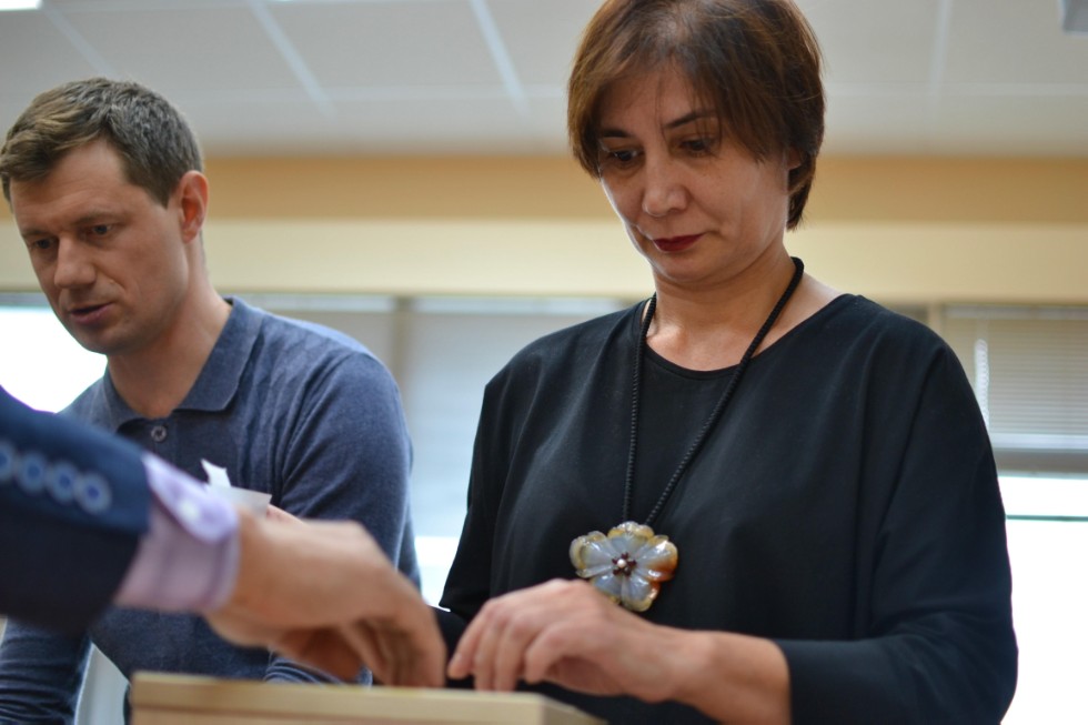 �� �������� ��� - �������� �������� ��������-2019