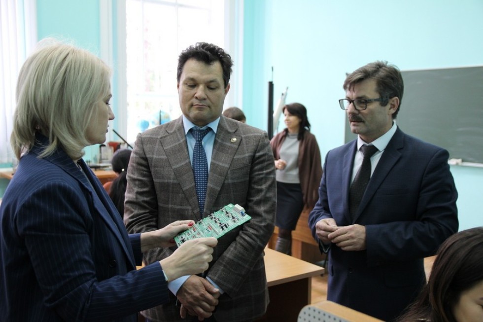 ���������� �������� ��� ������� ������������ ������ ������ ������