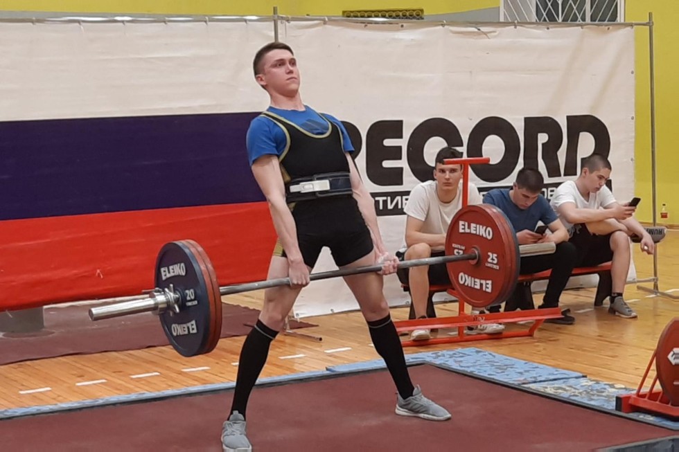 �� ������������� ������� �� ������������� �������� �������� ����������� ��������� ���