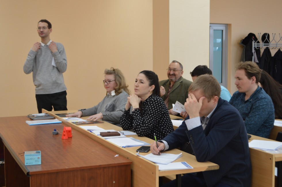 � ���������� ��������� ������ ������ ������ IV ������������� (� ������������� ��������)������� ����������� �������� ����� �.�. ������������