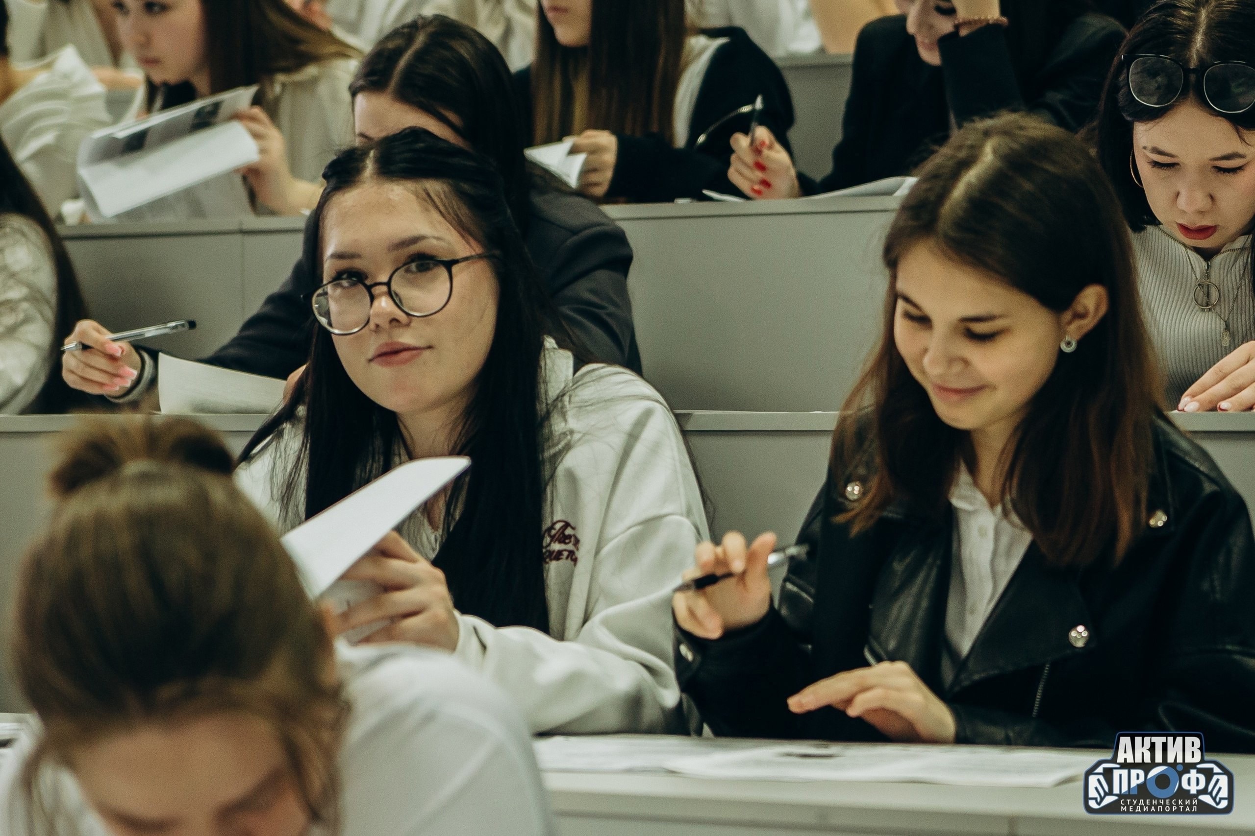 '������� ������': ������ � ��������!