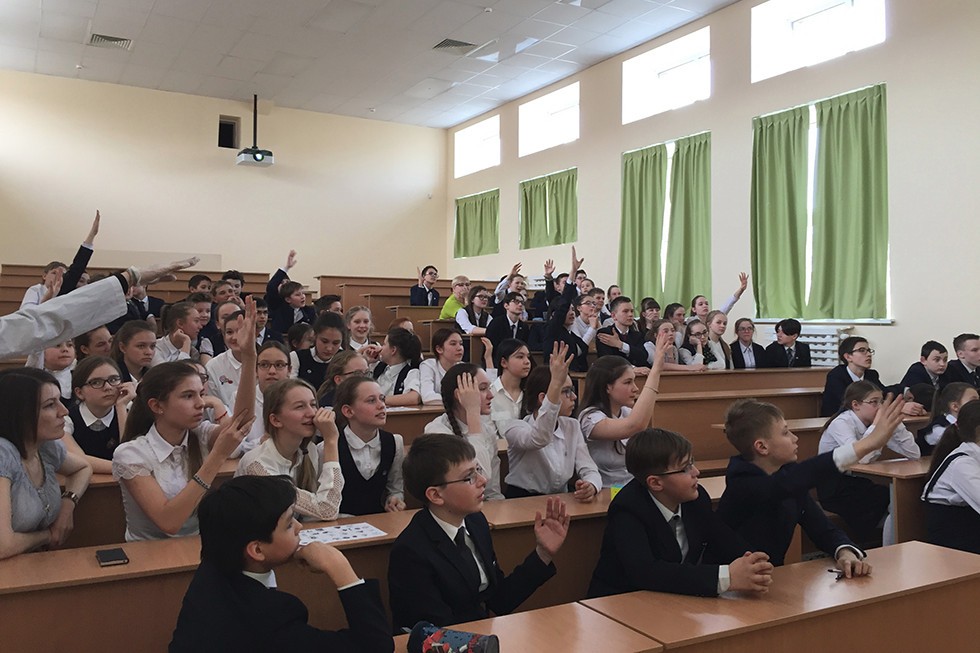 �������� ������� ����������� ����������� ��������� ��������� ������ �� ������ �������������� ����������