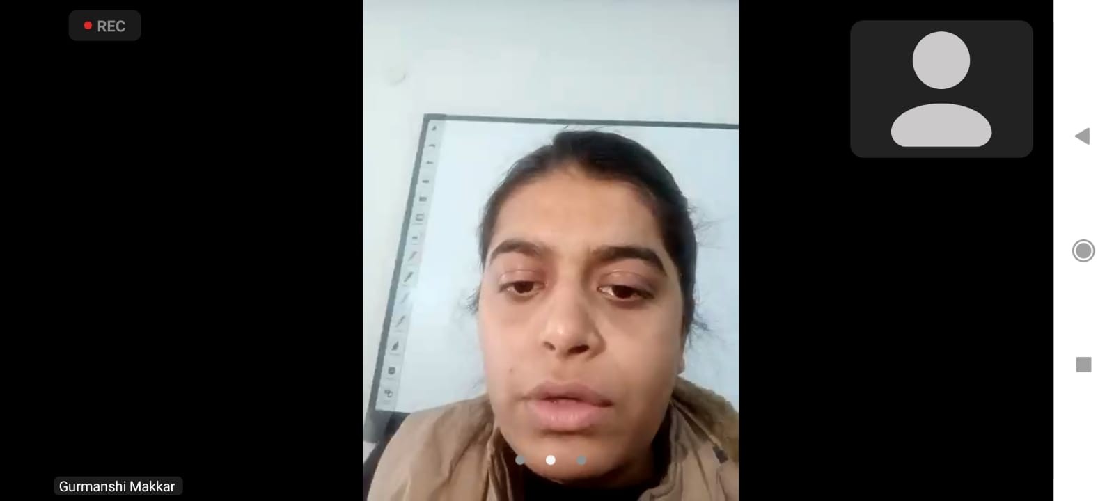 �������� ������������ �����������: � ��� ��� ��������� ������ ���������-��������� ������� ��� ���������-������� ���������