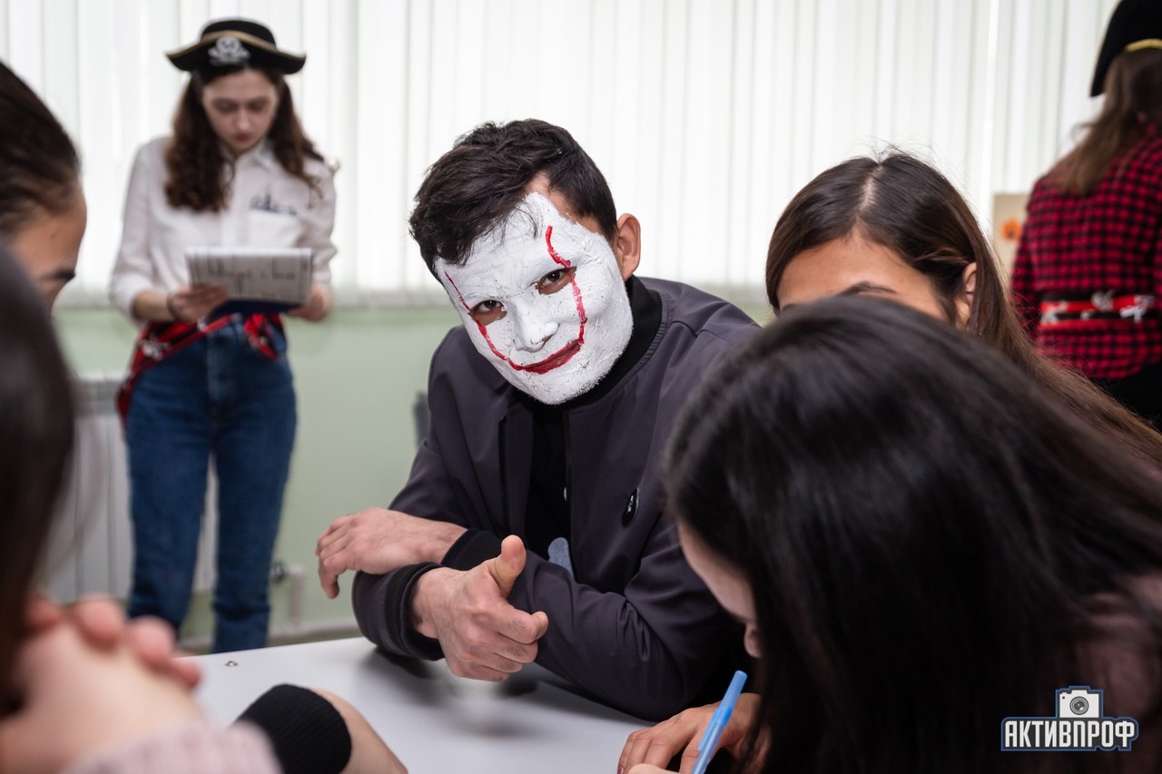 ����-�������� �� ������� ���������