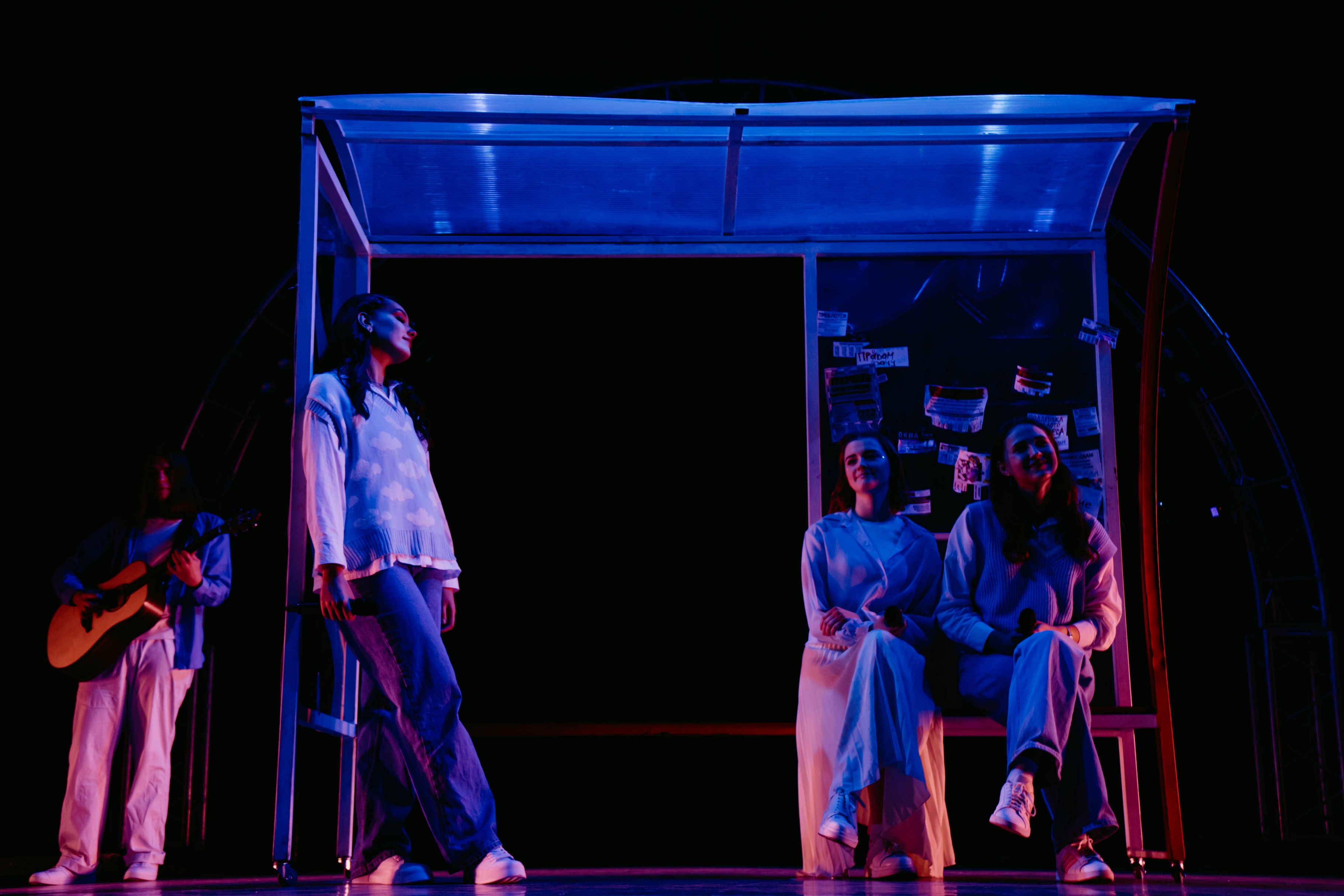 '���� ������������� ? 2023'