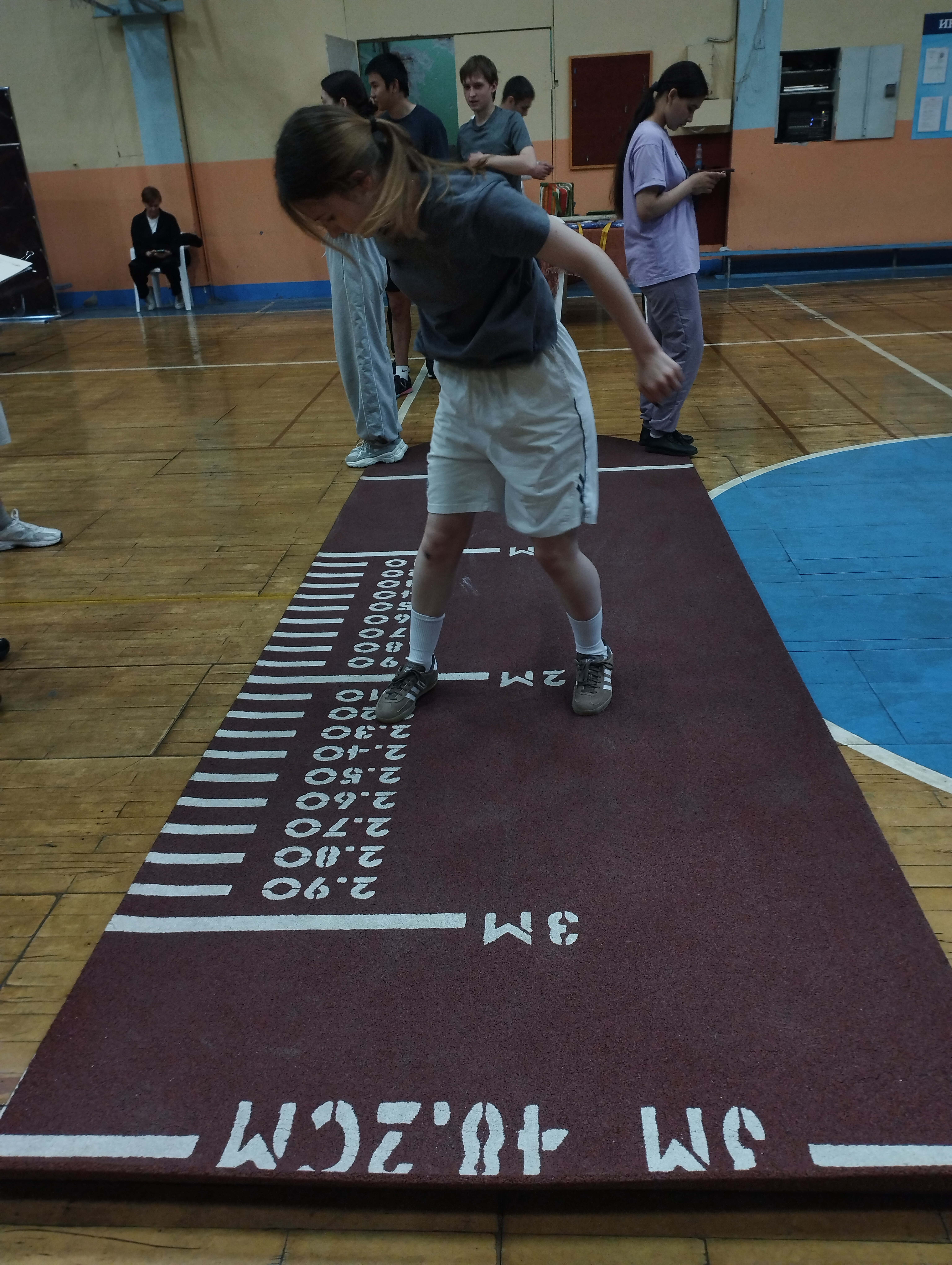 ������������� ��� �������� �������� ���������� ���������� �� ��������� ���