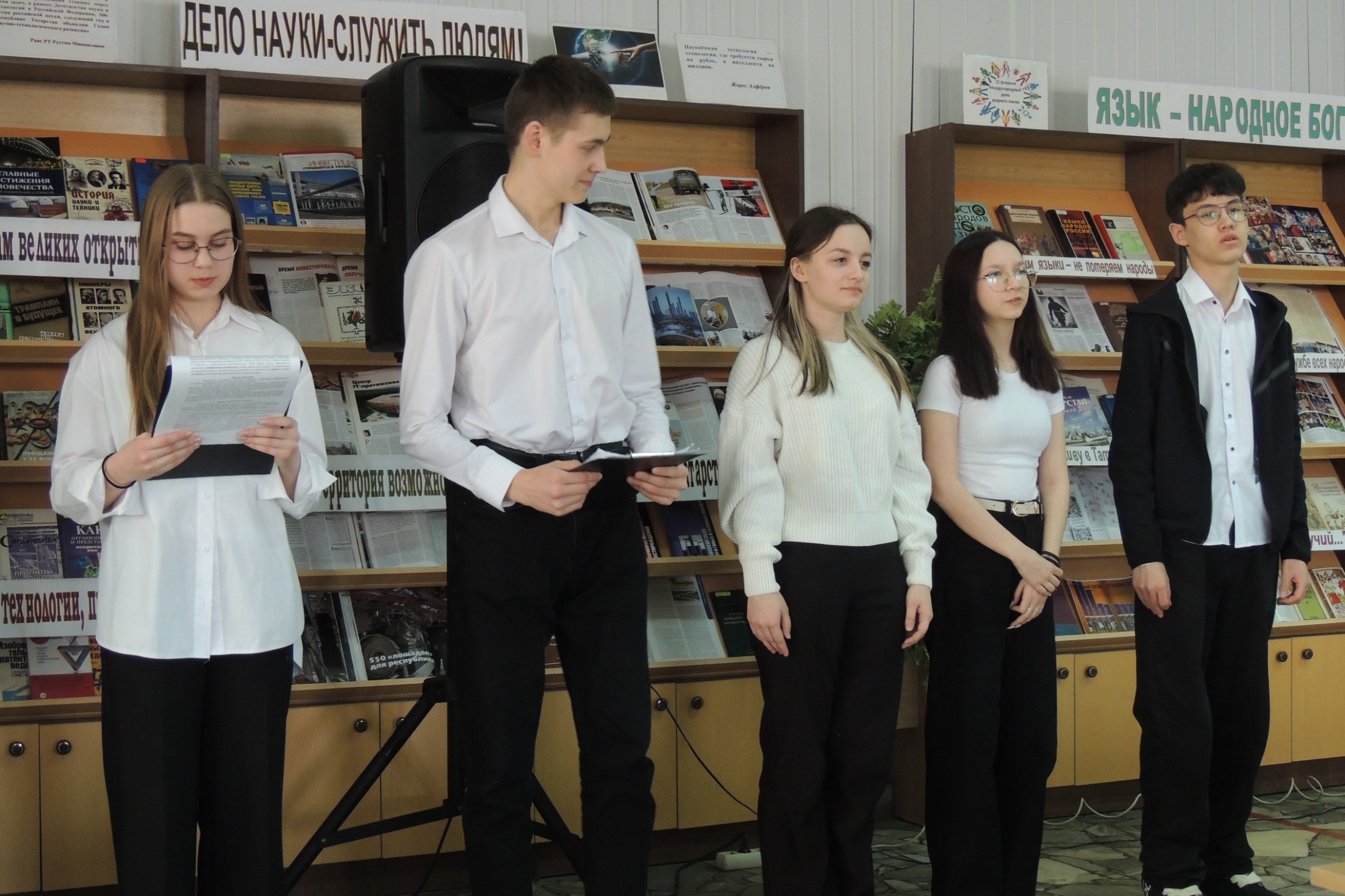 ������������ �������� 