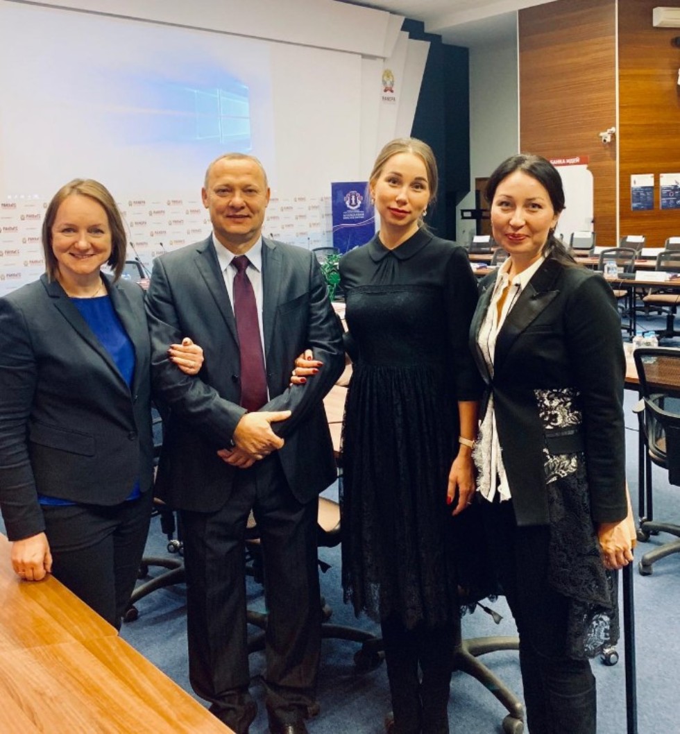 ����������� 1993 ����: ����� ������ � ����� �������� ,����������� ��, �����������, ���������� ������� ������