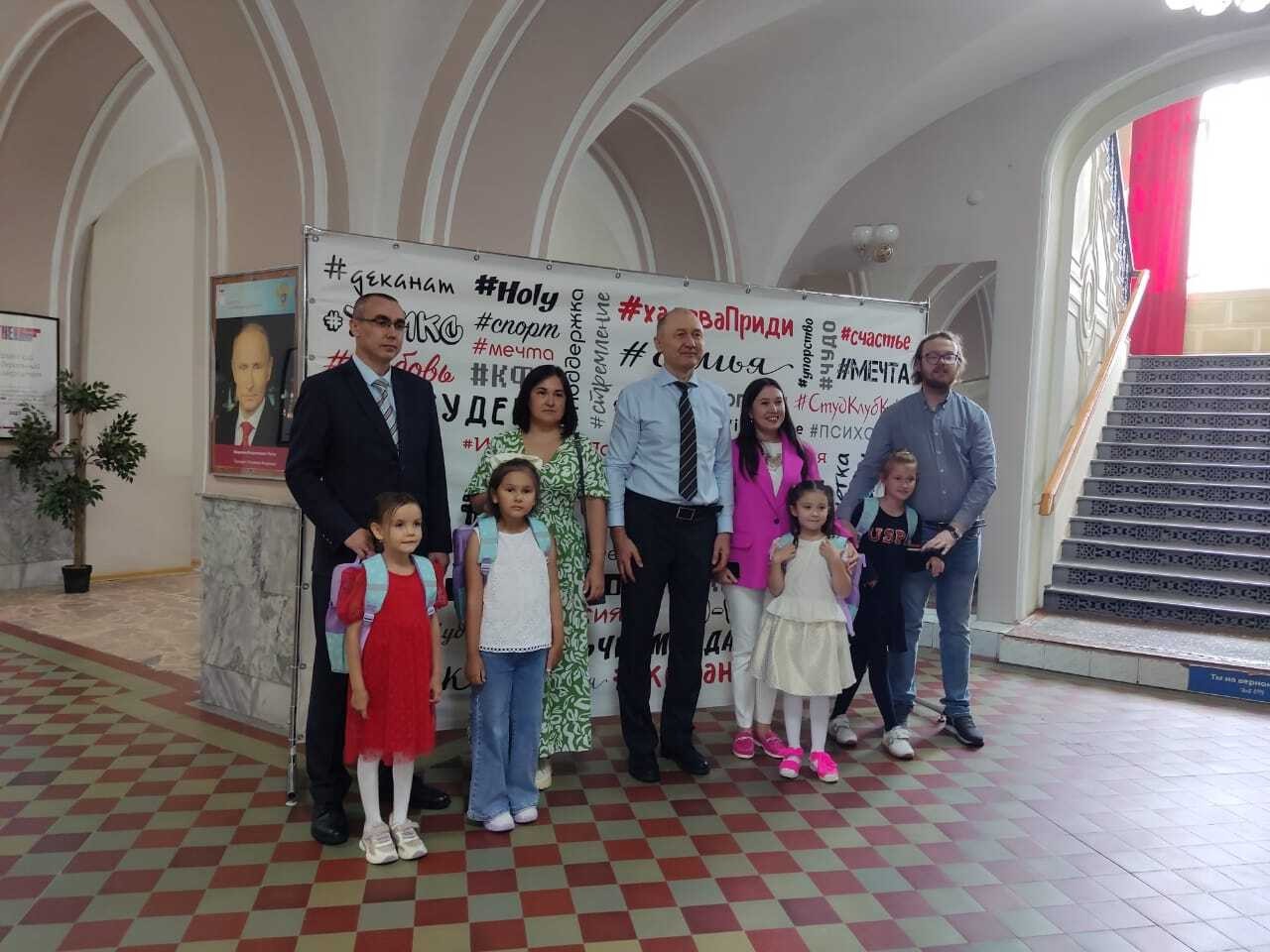 � ��������� ���������� � ����������� ��������� ����������������� ����� '������ ��������� � �����'