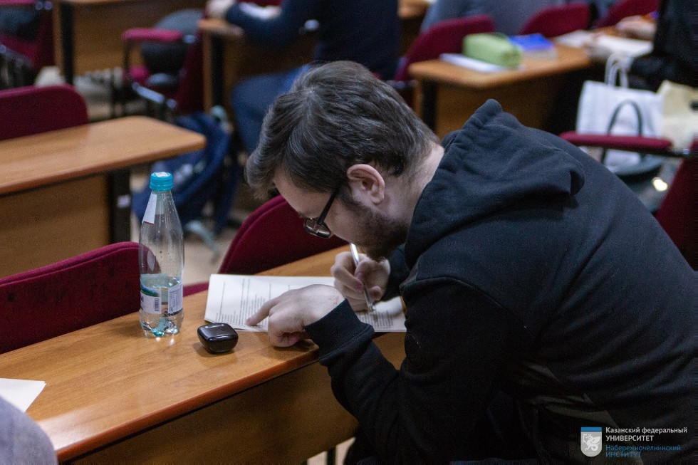 1 ��� ��������� �� ����������� ����