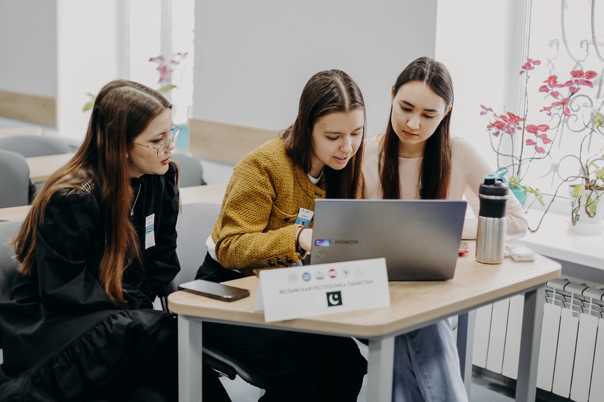 �������� ���� ������ ����� 