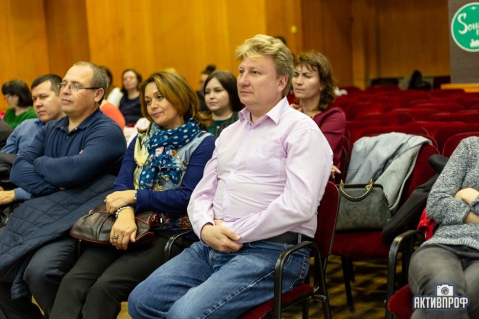 �������� ��������� ������������� �����