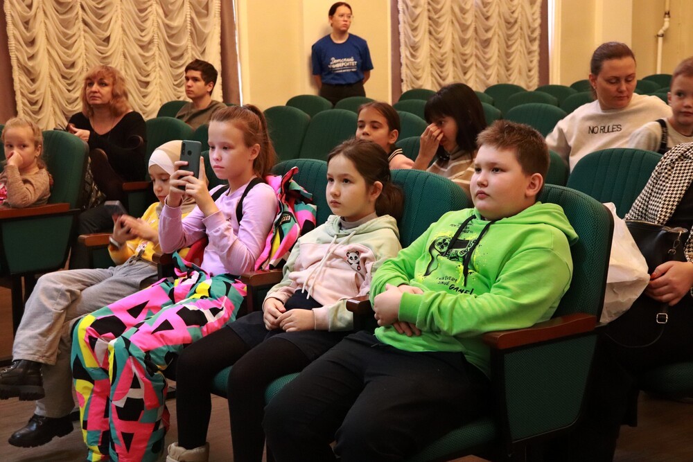 ������� �����������: ����� ����� ���������