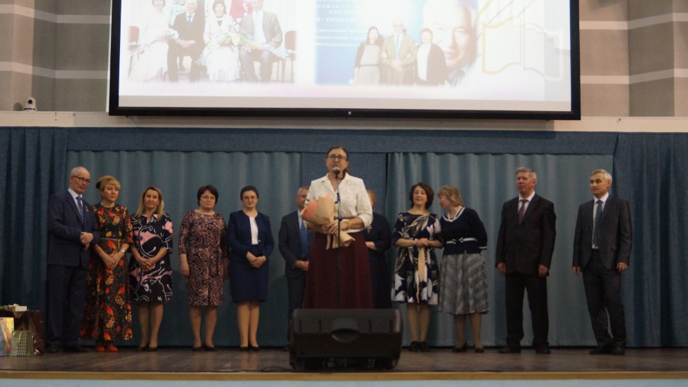 �������ң ����� �ә��ә��