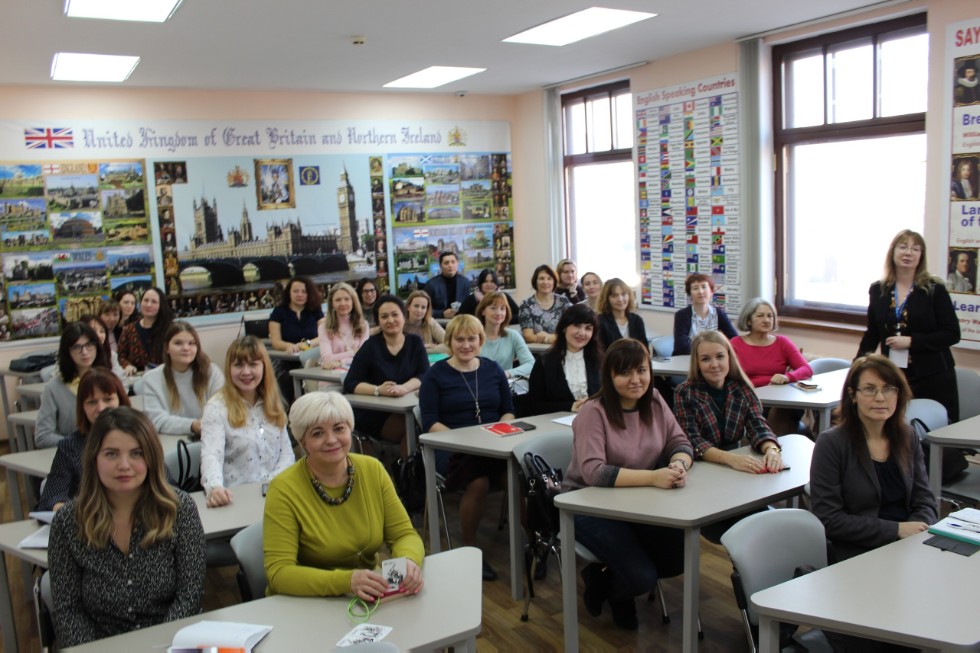 ������ � ������� � ���� ��������?